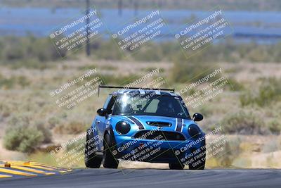 media/Apr-27-2024-Pro Autosports (Sat) [[7eff49a9ee]]/8-Hot Lap TT Sessions/Session 1 (Turn 16)/